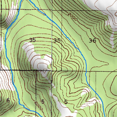 (66141e1) Page 004 Black River - East Preview 2