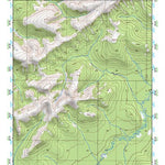 (66141e1) Page 005 Black River - East Preview 1