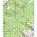 (66141e1) Page 006 Black River - East Preview 1