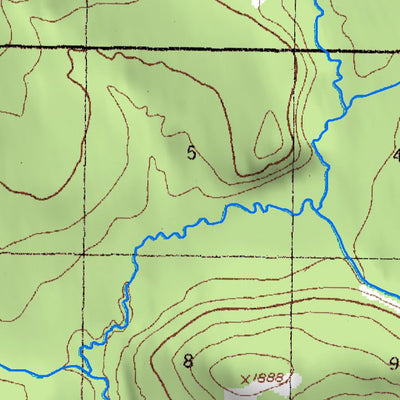 (66141e1) Page 008 Black River - East Preview 2