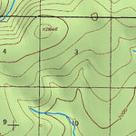 (66141e1) Page 010 Black River - East Preview 2