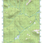 (66141e1) Page 011 Black River - East Preview 1