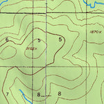 (66141e1) Page 011 Black River - East Preview 2