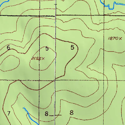 (66141e1) Page 011 Black River - East Preview 2