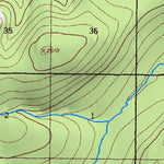 (66141e1) Page 011 Black River - East Preview 3