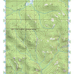 (66141e1) Page 018 Black River - East Preview 1