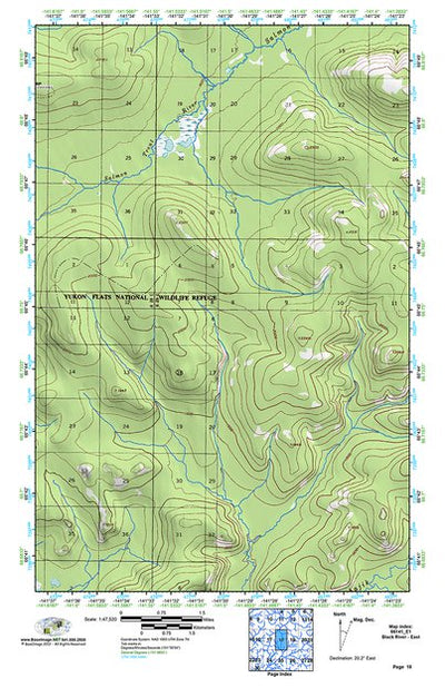 (66141e1) Page 018 Black River - East Preview 1