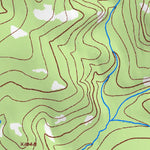(66141e1) Page 018 Black River - East Preview 3