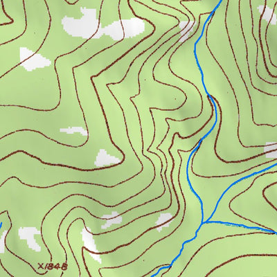 (66141e1) Page 018 Black River - East Preview 3