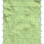 (66141e1) Page 022 Black River - East Preview 1