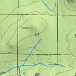 (66141e1) Page 022 Black River - East Preview 2