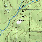 (66141e1) Page 022 Black River - East Preview 3