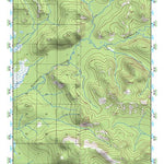 (66141e1) Page 025 Black River - East Preview 1