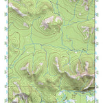 (66141e1) Page 033 Black River - East Preview 1