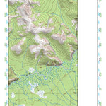 (66141e1) Page 035 Black River - East Preview 1