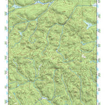 (66142a1) Page 002 Black River - Central Preview 1