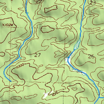 (66142a1) Page 002 Black River - Central Preview 2