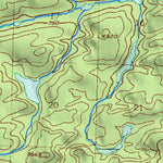 (66142a1) Page 002 Black River - Central Preview 3