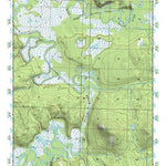 (66142a1) Page 004 Black River - Central Preview 1