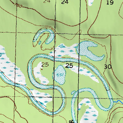 (66142a1) Page 004 Black River - Central Preview 2
