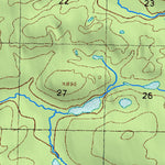 (66142a1) Page 005 Black River - Central Preview 2