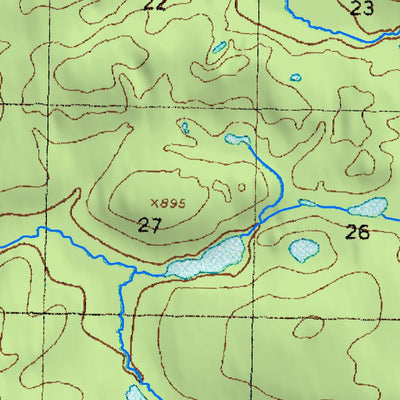 (66142a1) Page 005 Black River - Central Preview 2