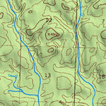 (66142a1) Page 009 Black River - Central Preview 3