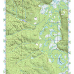 (66142a1) Page 010 Black River - Central Preview 1