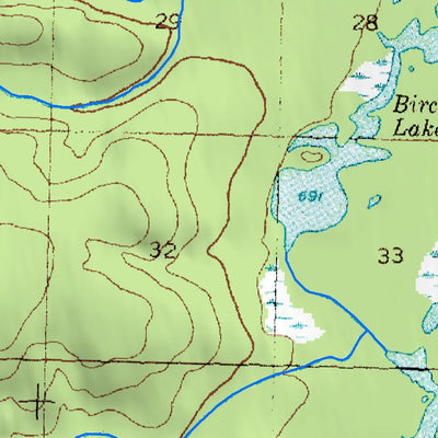 (66142a1) Page 010 Black River - Central Preview 2