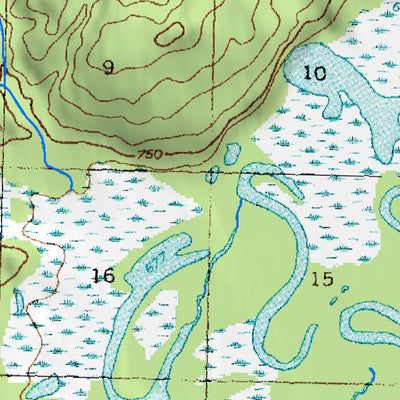 (66142a1) Page 010 Black River - Central Preview 3