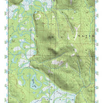 (66142a1) Page 011 Black River - Central Preview 1