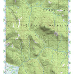 (66142a1) Page 012 Black River - Central Preview 1