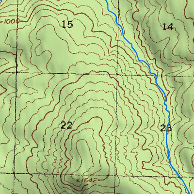 (66142a1) Page 012 Black River - Central Preview 3