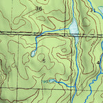 (66142a1) Page 015 Black River - Central Preview 2