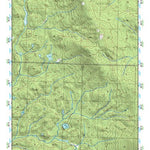 (66142a1) Page 016 Black River - Central Preview 1