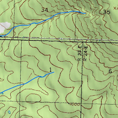 (66142a1) Page 016 Black River - Central Preview 2