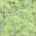 (66142a1) Page 016 Black River - Central Preview 3