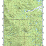 (66142a1) Page 017 Black River - Central Preview 1