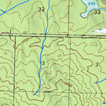 (66142a1) Page 017 Black River - Central Preview 2