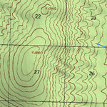 (66142a1) Page 017 Black River - Central Preview 3