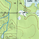 (66142a1) Page 018 Black River - Central Preview 2