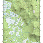(66142a1) Page 019 Black River - Central Preview 1