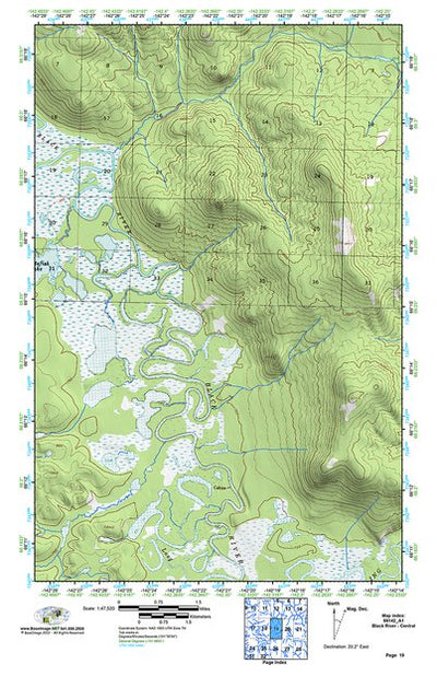 (66142a1) Page 019 Black River - Central Preview 1