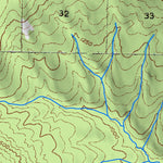 (66142a1) Page 020 Black River - Central Preview 2
