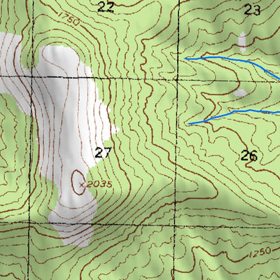 (66142a1) Page 021 Black River - Central Preview 3