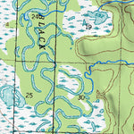 (66142a1) Page 022 Black River - Central Preview 3