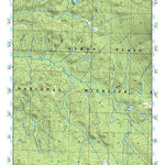 (66142a1) Page 023 Black River - Central Preview 1