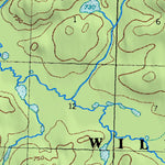 (66142a1) Page 023 Black River - Central Preview 2