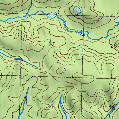 (66142a1) Page 023 Black River - Central Preview 3
