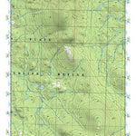 (66142a1) Page 024 Black River - Central Preview 1